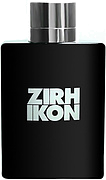 Zirh Ikon