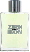 Zirh Ikon Pure