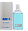Zirh Breeze