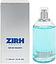 Zirh Breeze