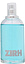Zirh Breeze
