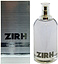 Zirh Classic