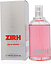Zirh Extreme