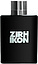 Zirh Ikon