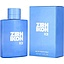 Zirh Ikon Ice