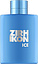 Zirh Ikon Ice