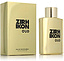 Zirh Ikon Oud
