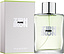 Zirh Ikon Pure