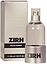 Zirh Zirh