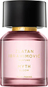Zlatan Ibrahimovic Zlatan Myth Bloom