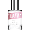 Zlatan Ibrahimovic Zlatan Sport Pour Femme