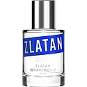 Zlatan Ibrahimovic Zlatan Sport Pro