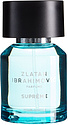 Zlatan Ibrahimovic Zlatan Supreme Pour Homme