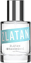 Zlatan Ibrahimovic Zlatan
