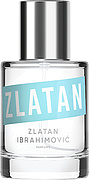Zlatan Ibrahimovic Zlatan
