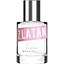 Zlatan Ibrahimovic Zlatan Sport Pour Femme