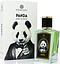 Zoologist Panda