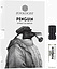 Zoologist Penguin