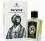 Zoologist Perfumes Macaque Fuji Apple Edition