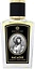 Zoologist Perfumes Macaque Fuji Apple Edition