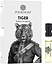 Zoologist Tiger