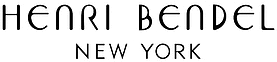 Henri Bendel