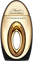 Agent Provocateur Aphrodisiaque