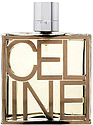 Celine Pour Homme