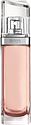 Hugo Boss Ma Vie pour Femme