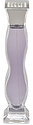 Herve Leger