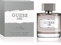 Guess 1981 for Men