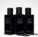 Yves Saint Laurent 6 Place Saint Sulpice
