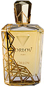 Orlov Paris Orlov Elixir Edition