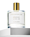 Zarkoperfume MOLeCULE 234.38