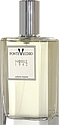 Nobile 1942 Pontevecchio V