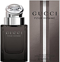 Gucci Pour Homme 2016