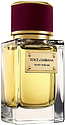 Dolce & Gabbana Velvet Sublime