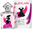 Guerlain La Petite Robe Noire Ma Premiere Robe
