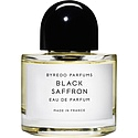 Byredo Parfums Black Saffron