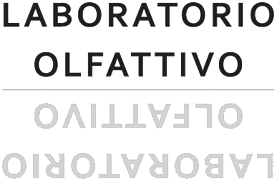 Laboratorio Olfattivo