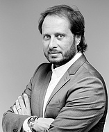 Fabrice Pellegrin