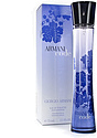 Giorgio Armani Armani Code Eau De Toilette