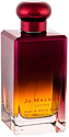 Jo Malone Rose & White Musk Absolu