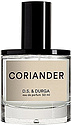 D.S. & Durga Coriander