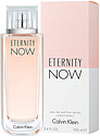 Calvin Klein Eternity Now for women