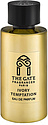 The Gate Ivory Temptation
