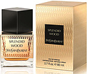 Yves Saint Laurent Splendid Wood