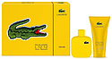 Lacoste Eau de Lacoste L.12.12. Yellow