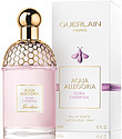 Guerlain Aqua Allegoria Flora Cherrysia