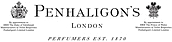 Penhaligon's